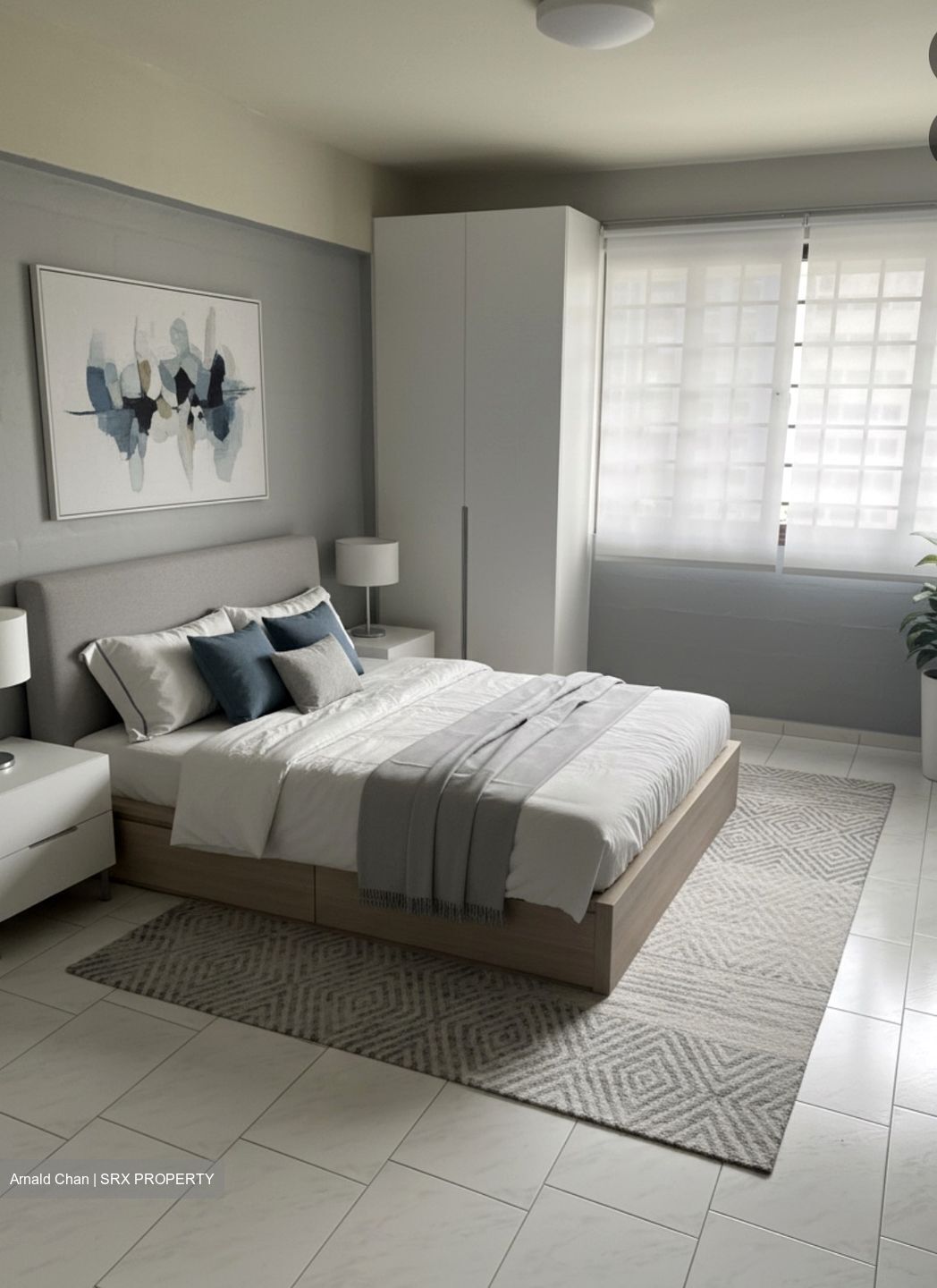 Blk 213 Lorong 8 Toa Payoh (Toa Payoh), HDB 4 Rooms #546505921